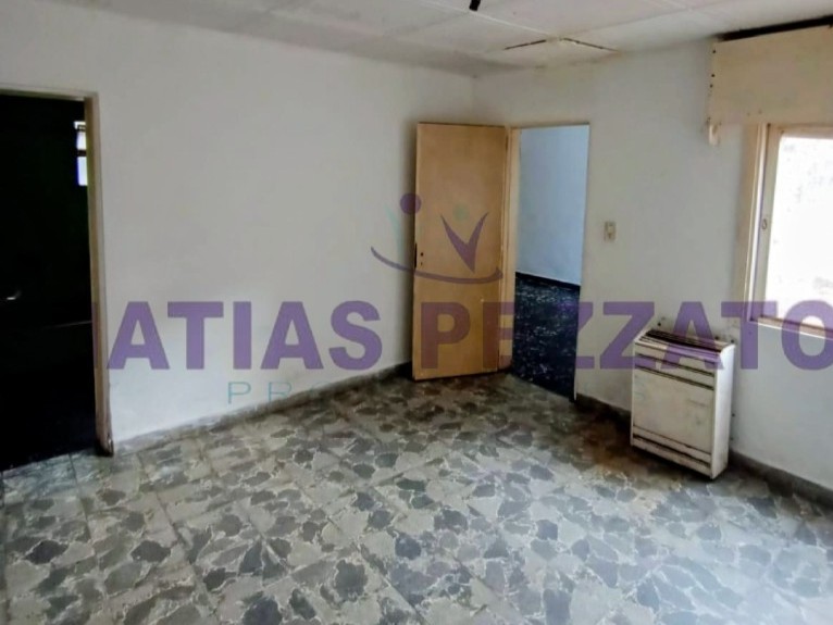 Departamento en calle 36 e/5 y 64