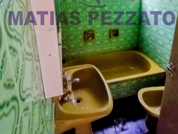 Departamento en calle 36 e/5 y 66