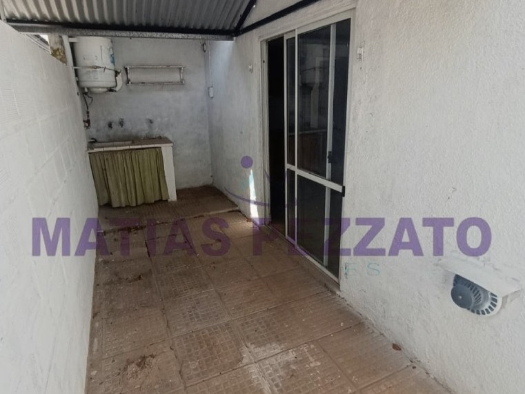 Departamento en calle 14 e/19 y 206