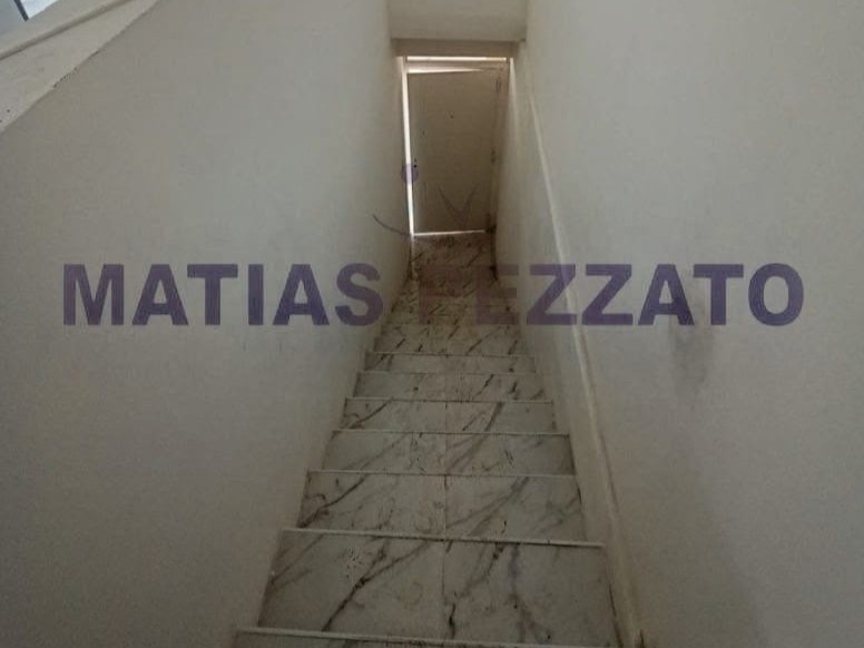 Departamento en calle 25  e/14 y 152