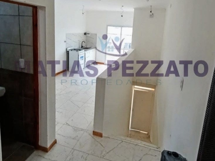 Departamento en calle 25  e/14 y 153