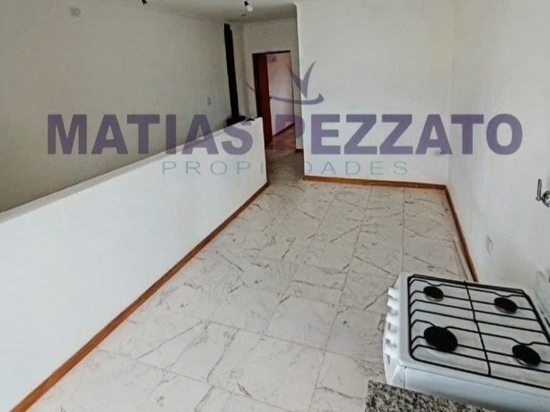 Departamento en calle 25  e/14 y 154