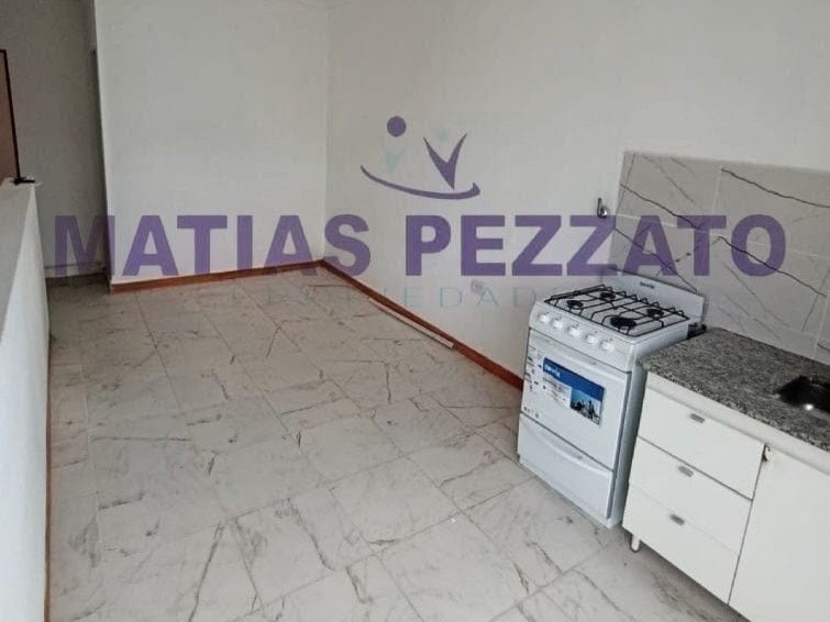 Departamento en calle 25  e/14 y 156