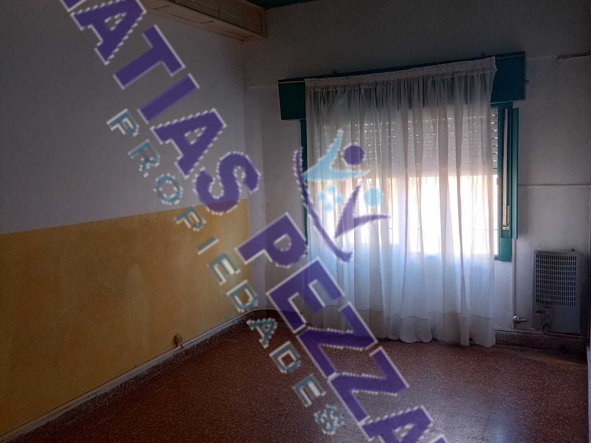 Departamento en calle 34 e/9 y 103