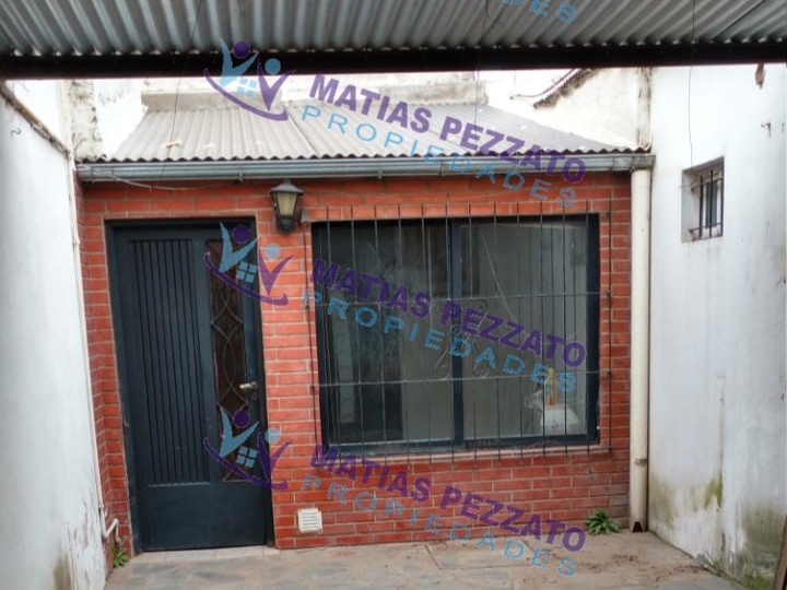 Casa en calle 29 e/3 y 4
