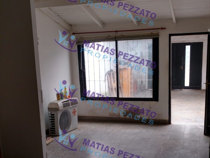 Casa en calle 29 e/3 y 42