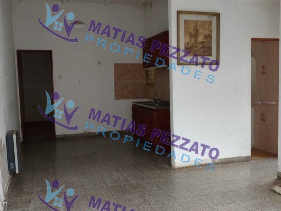 Casa en calle 29 e/3 y 43