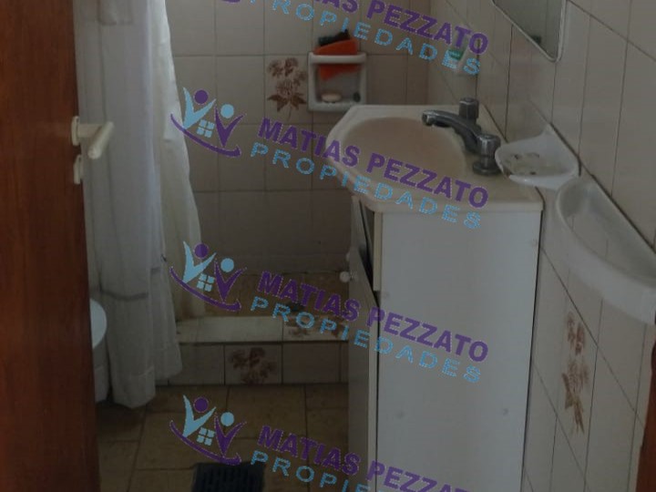 Casa en calle 29 e/3 y 44