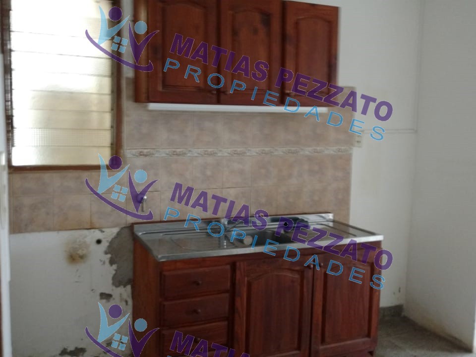 Casa en calle 29 e/3 y 45