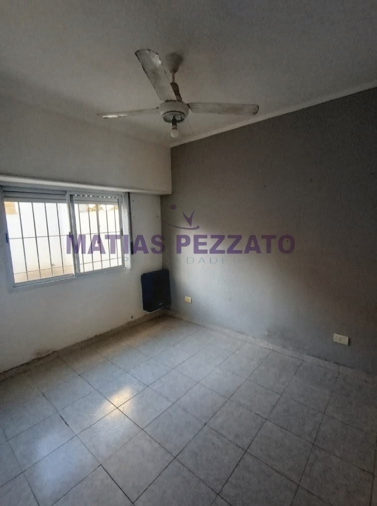 Departamento en calle 21 e/ 17 y 185