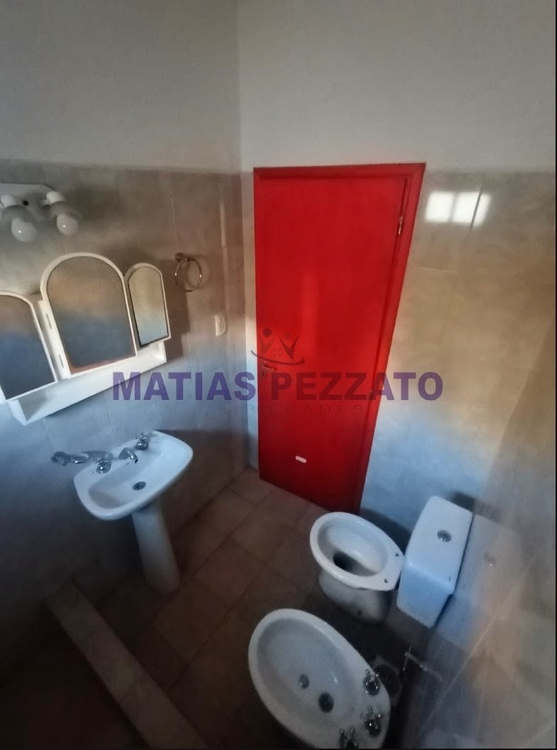 Departamento en calle 21 e/ 17 y 186