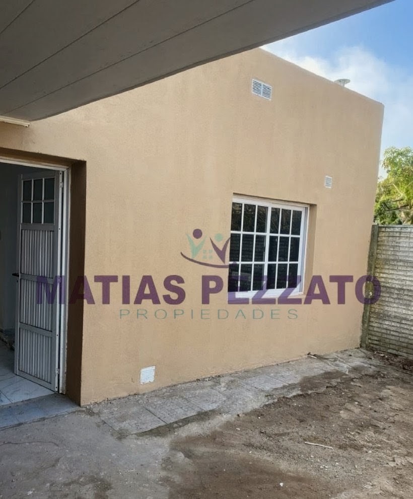 Casa en calle 34 e/ 15 y 162