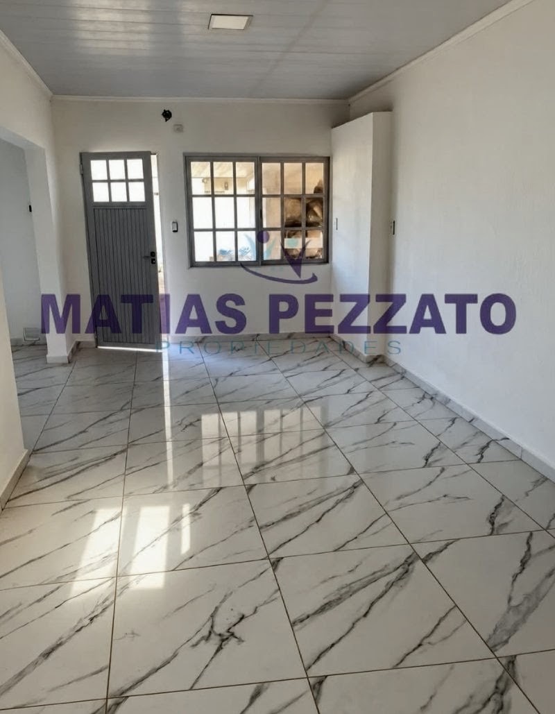 Casa en calle 34 e/ 15 y 163