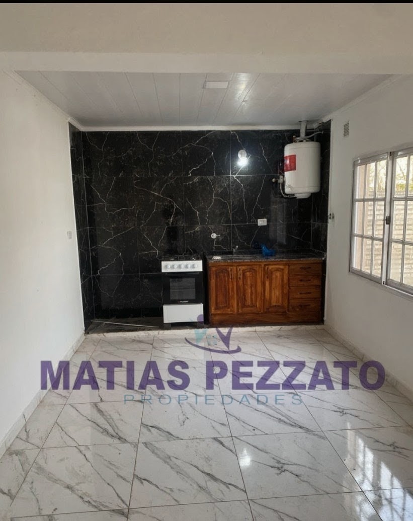 Casa en calle 34 e/ 15 y 164