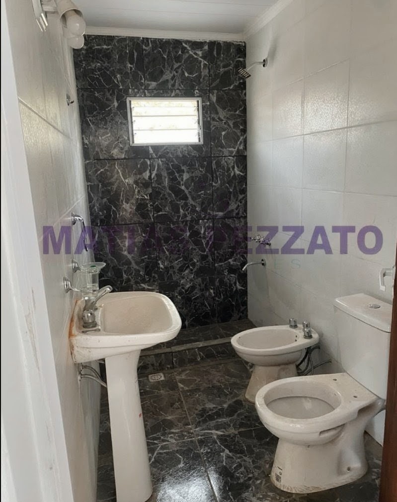 Casa en calle 34 e/ 15 y 166