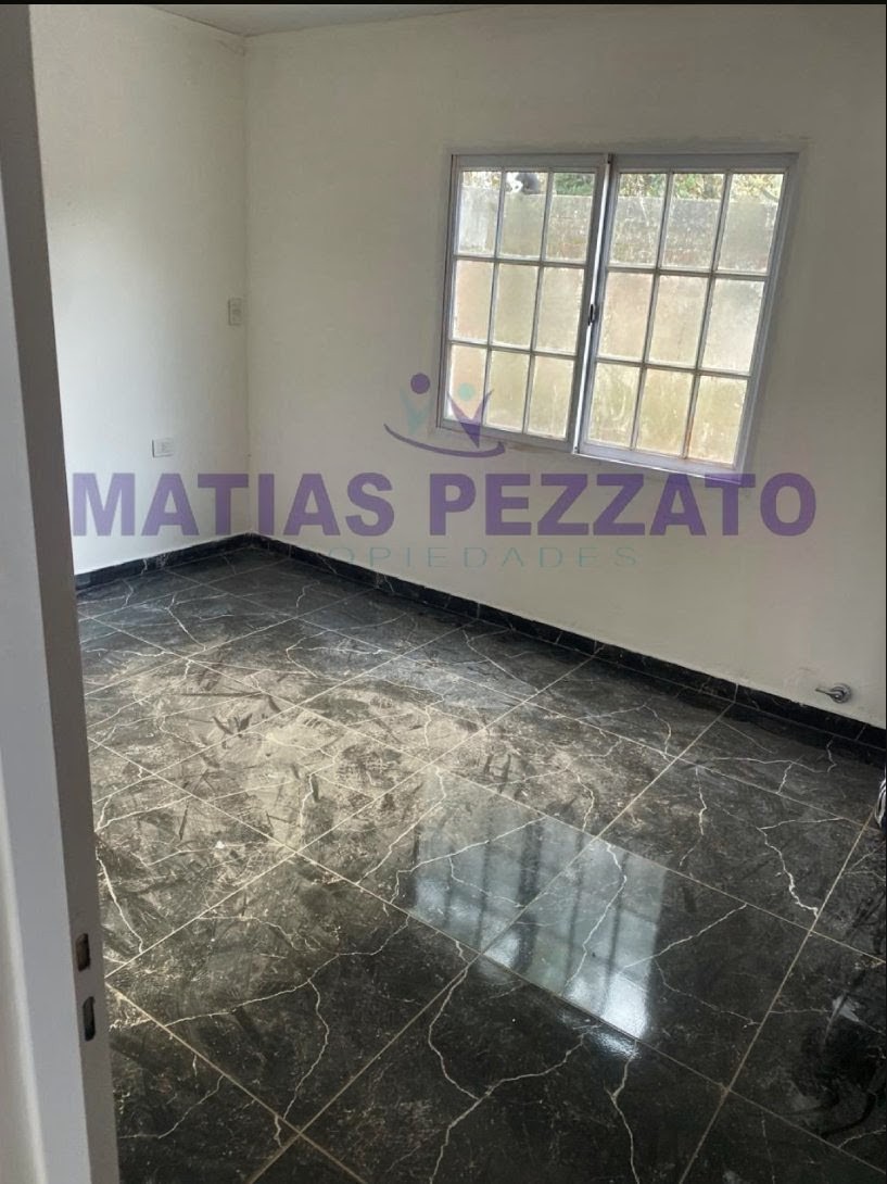 Casa en calle 34 e/ 15 y 167