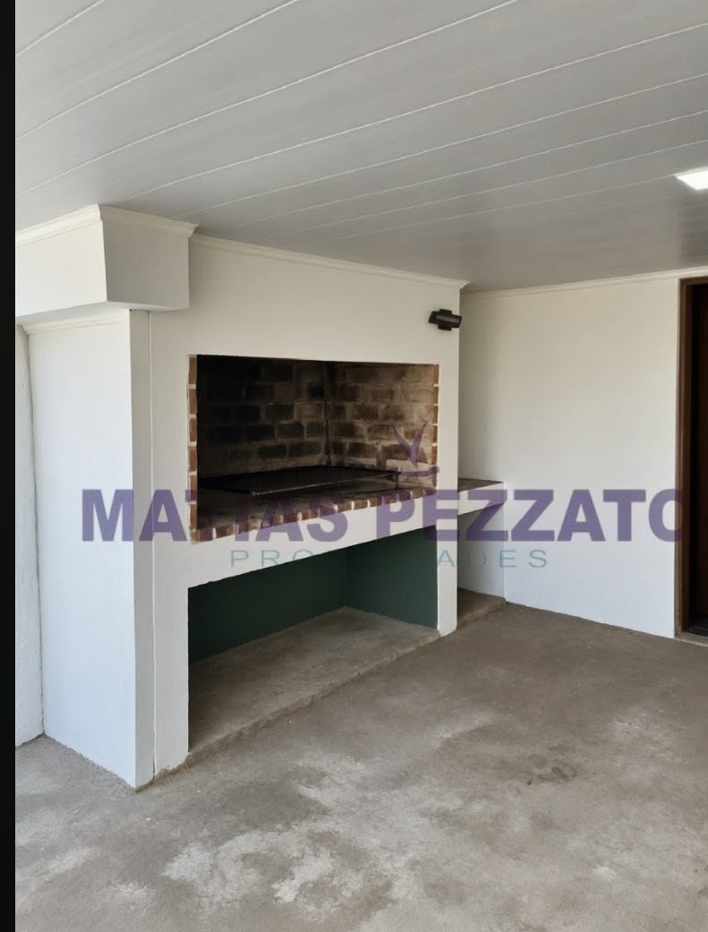 Casa en calle 34 e/ 15 y 168