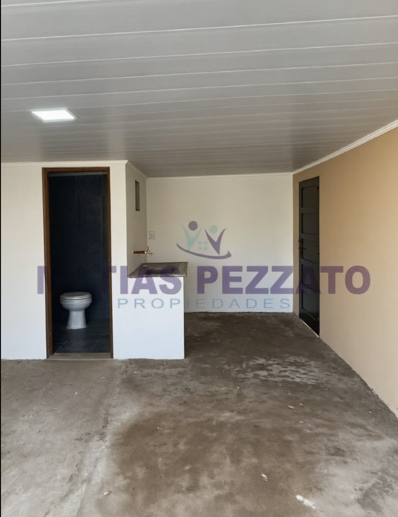 Casa en calle 34 e/ 15 y 169