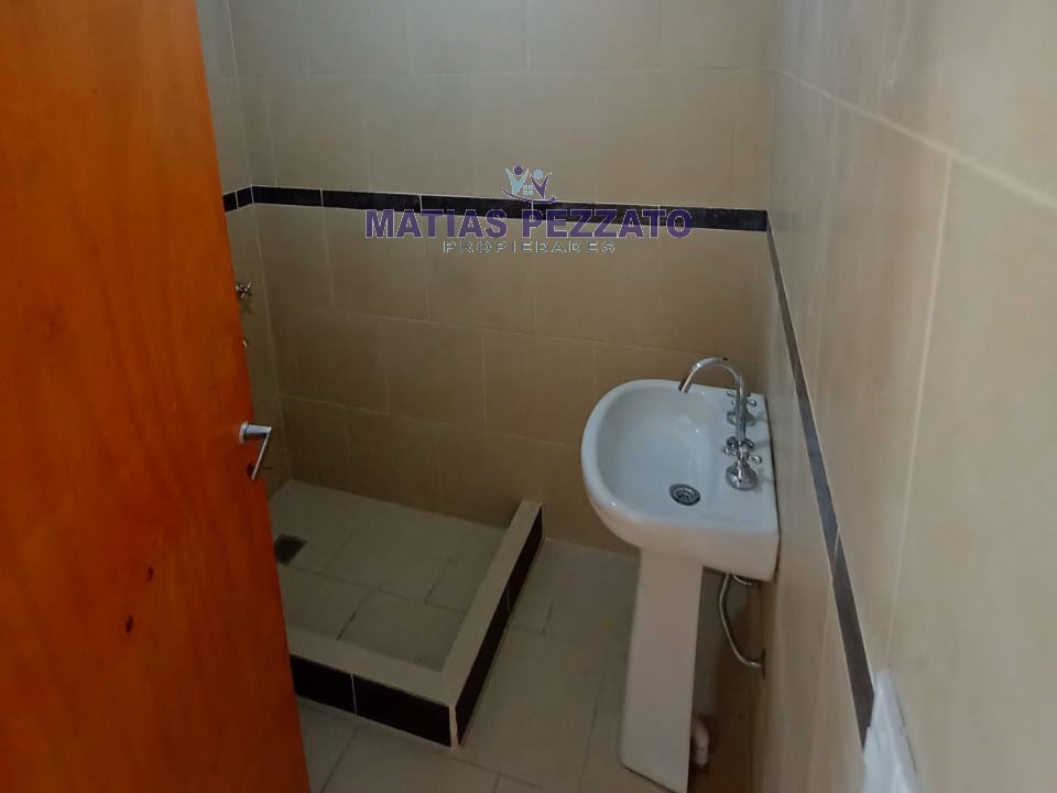 Departamento en calle 25 e/ 6 y 78