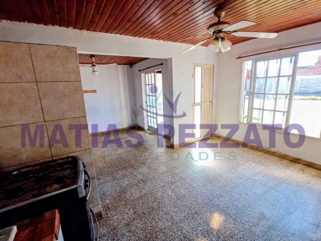 Casa en calle 20 e/15 y 163