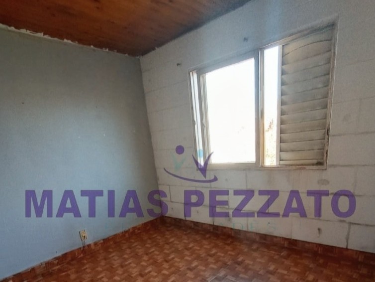 Casa en calle 20 e/15 y 167