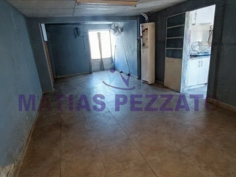 Casa en calle 20 e/15 y 168