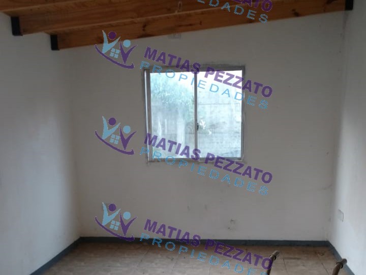 Casa en calle 39 e/8 y 95