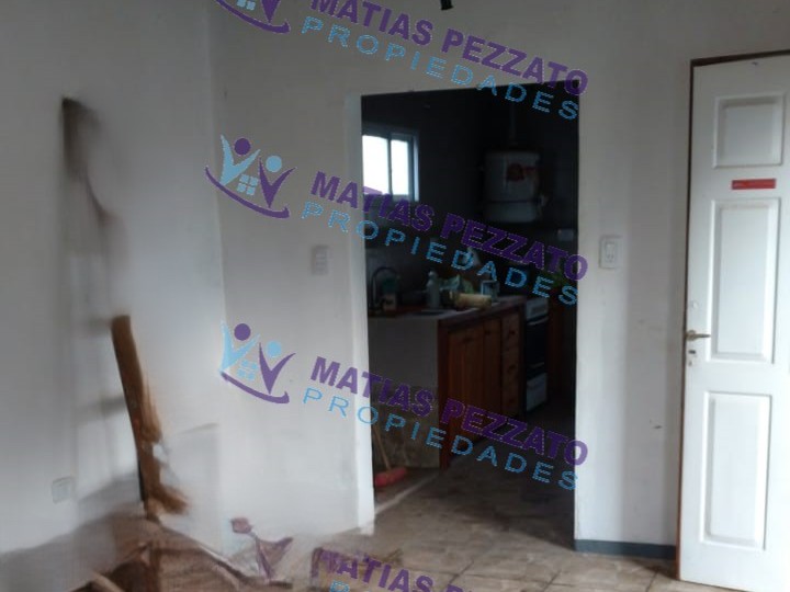 Casa en calle 39 e/8 y 96