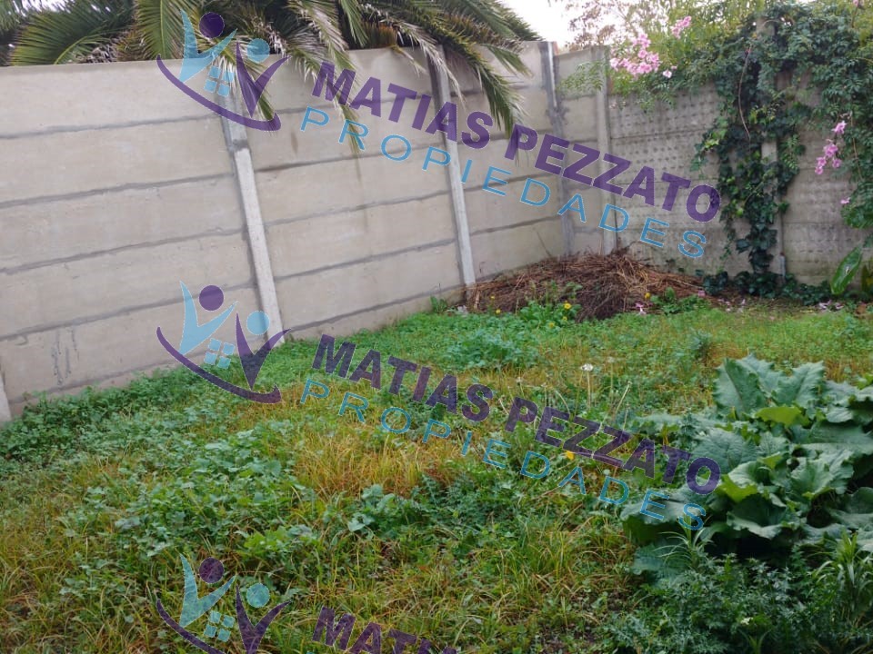 Casa en calle 39 e/8 y 98