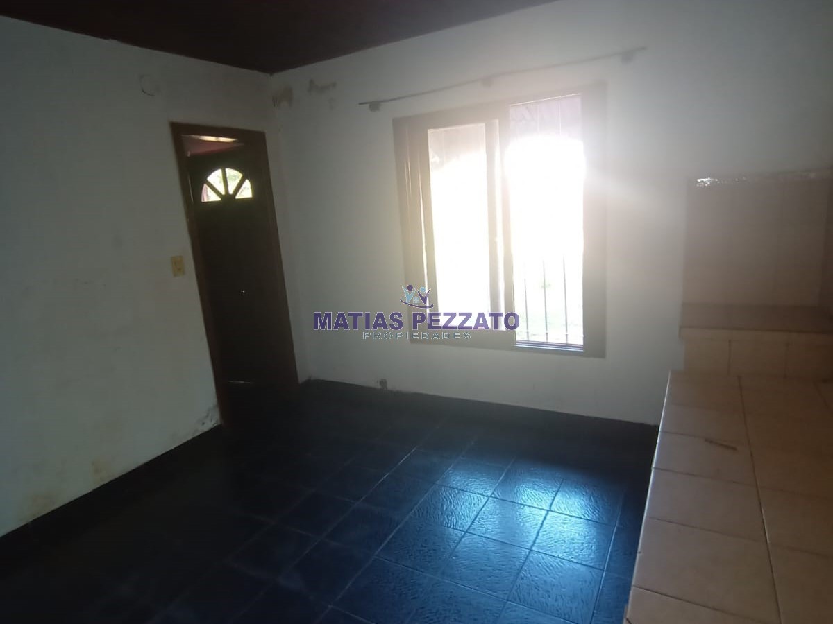 Casa en calle 14 e/38 y 394