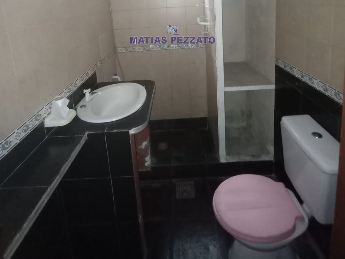 Casa en calle 14 e/38 y 395
