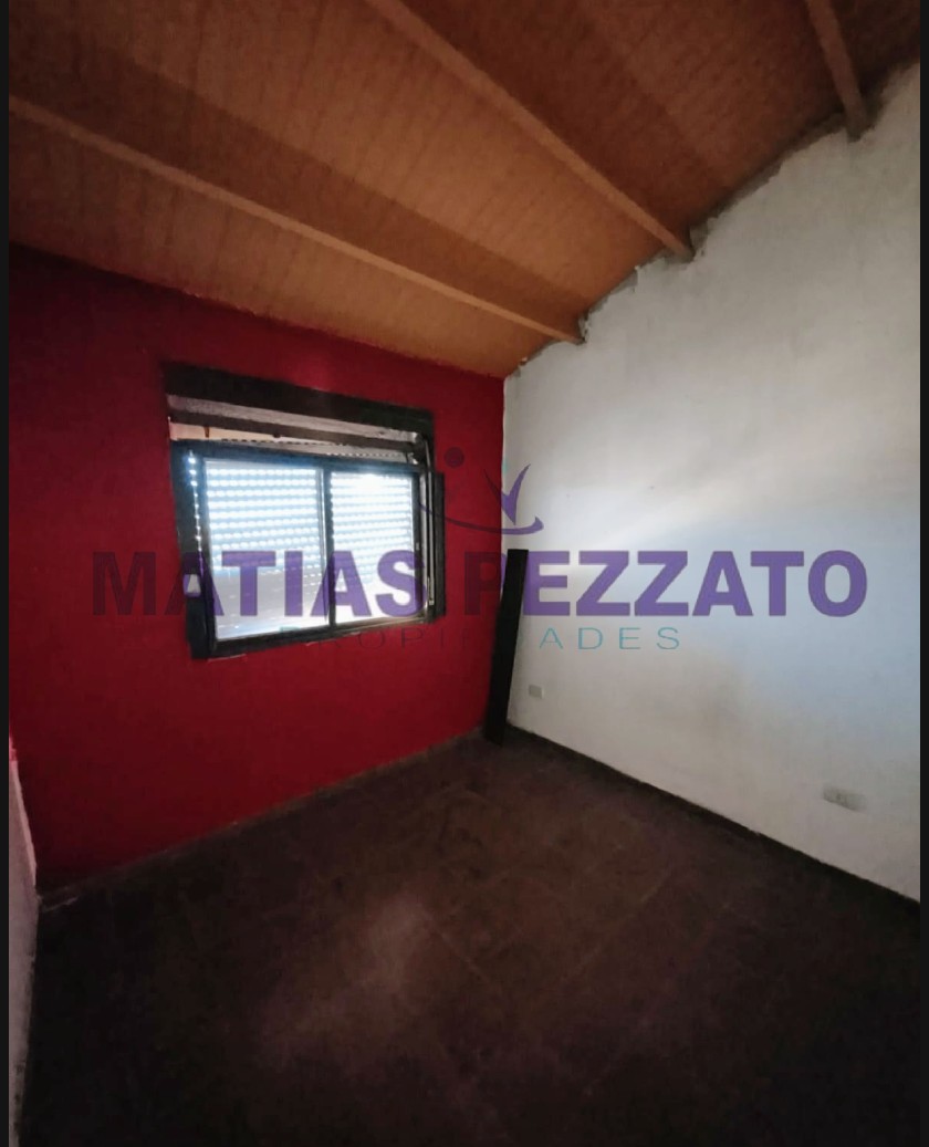 Departamento en calle 35 y 201 - zona Fonavi7