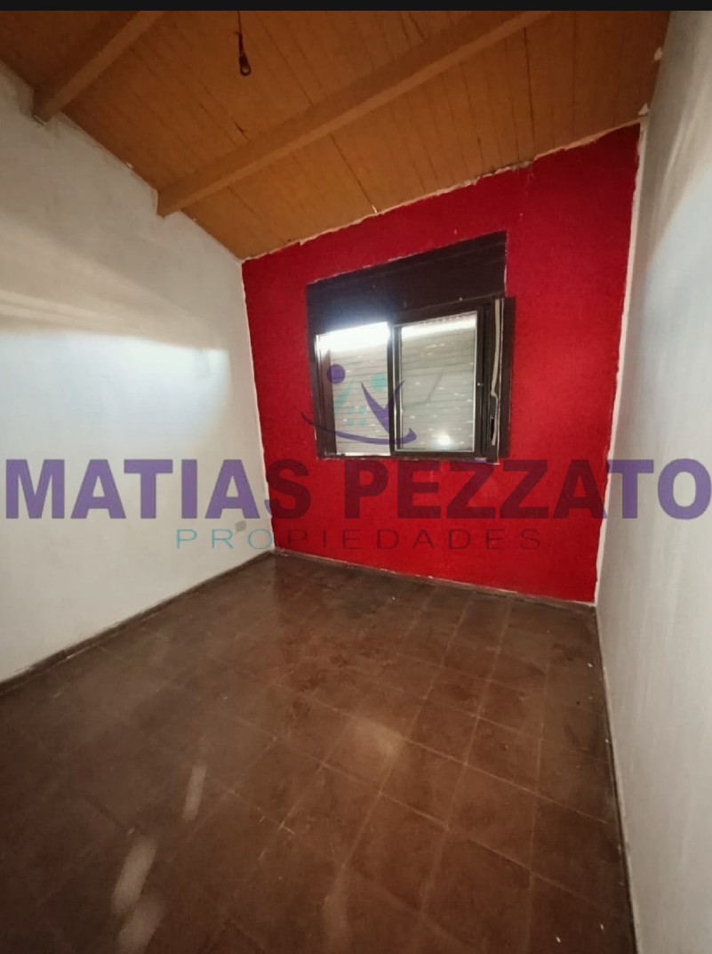 Departamento en calle 35 y 201 - zona Fonavi8