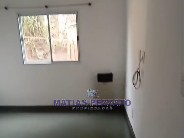 Departamento en calle 4 e/ 30 y 314