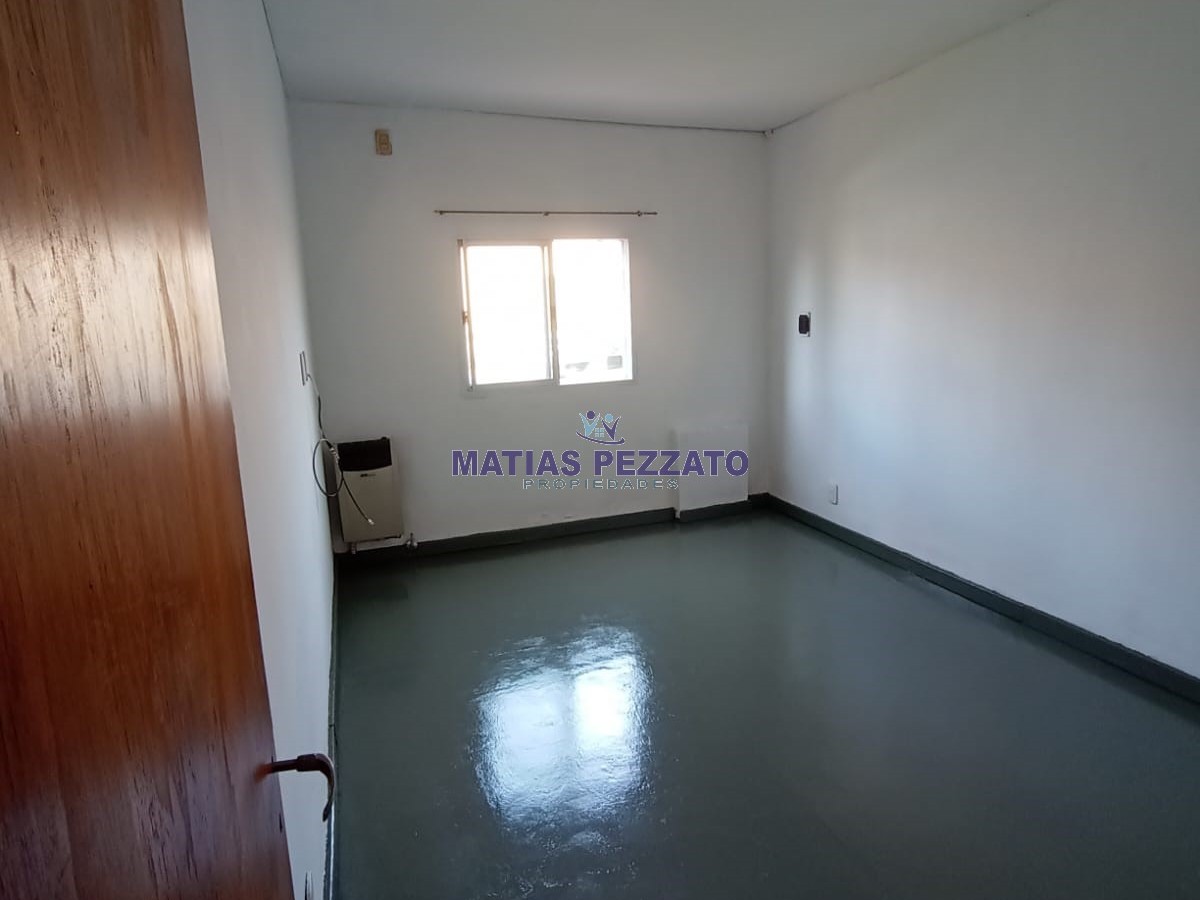 Departamento en calle 4 e/ 30 y 315