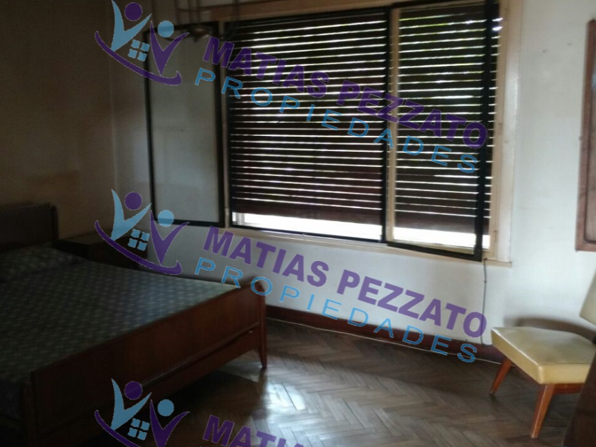 Casa en calle 10 e/ 31 y 326