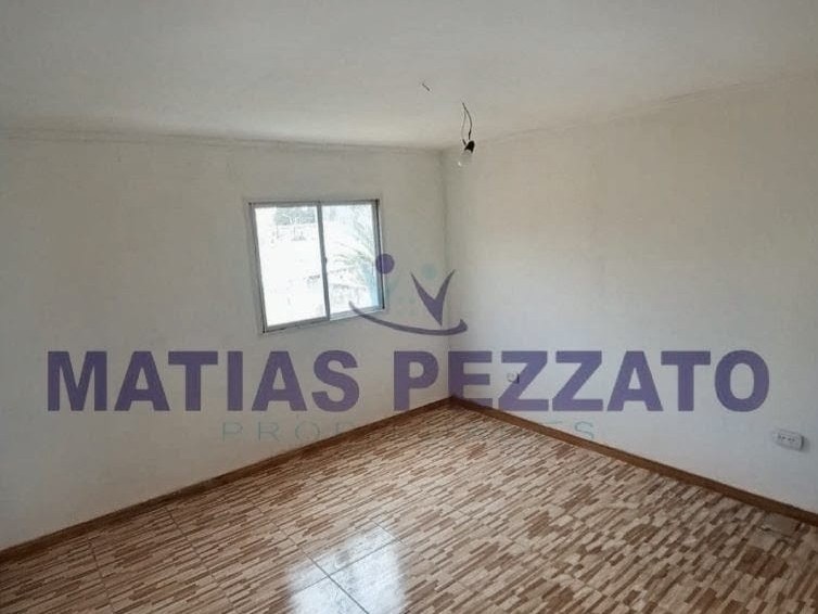 Departamento en calle 25  e/14 y 155