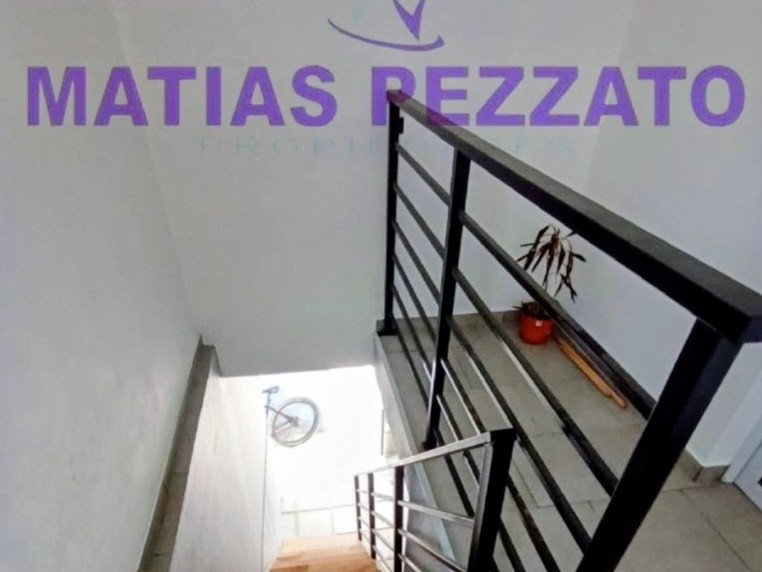 Calle en 12 e/301 y 3023