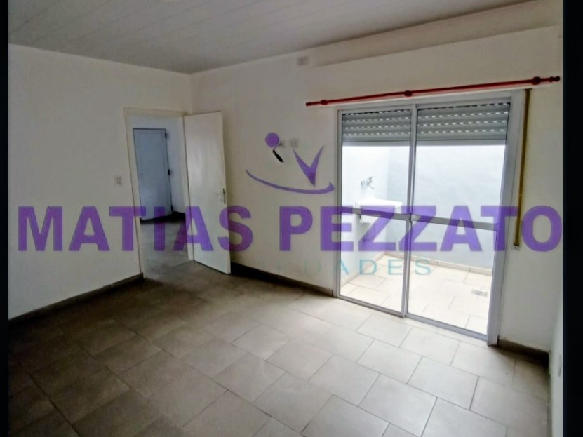 Calle en 12 e/301 y 3026