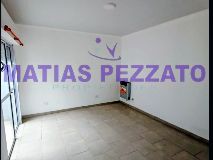 Calle en 12 e/301 y 3028