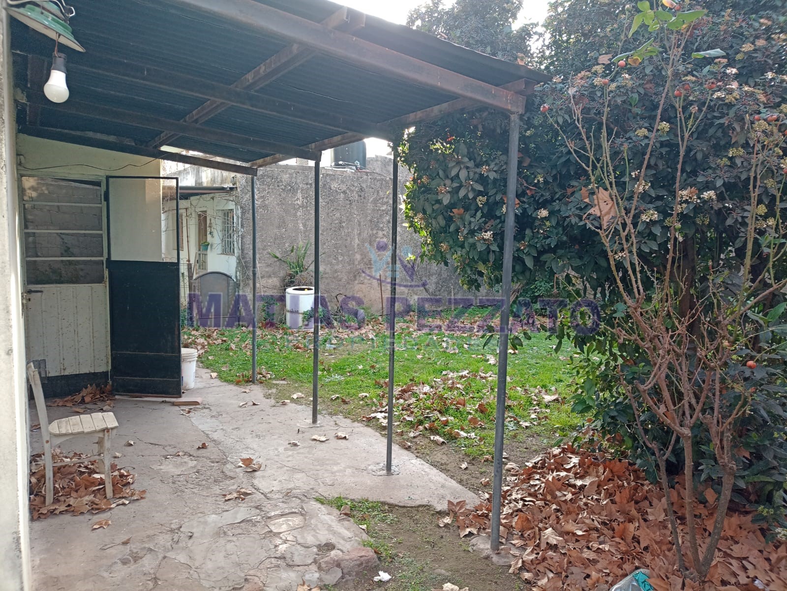 Casa en calle 20 e/14 y 153