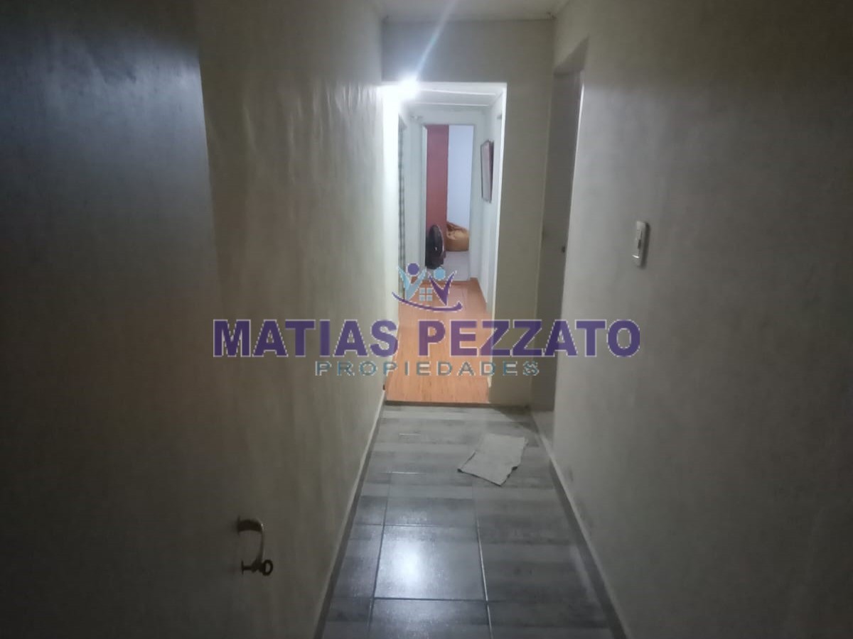 Doble casa en 41 e/ 5 y 66