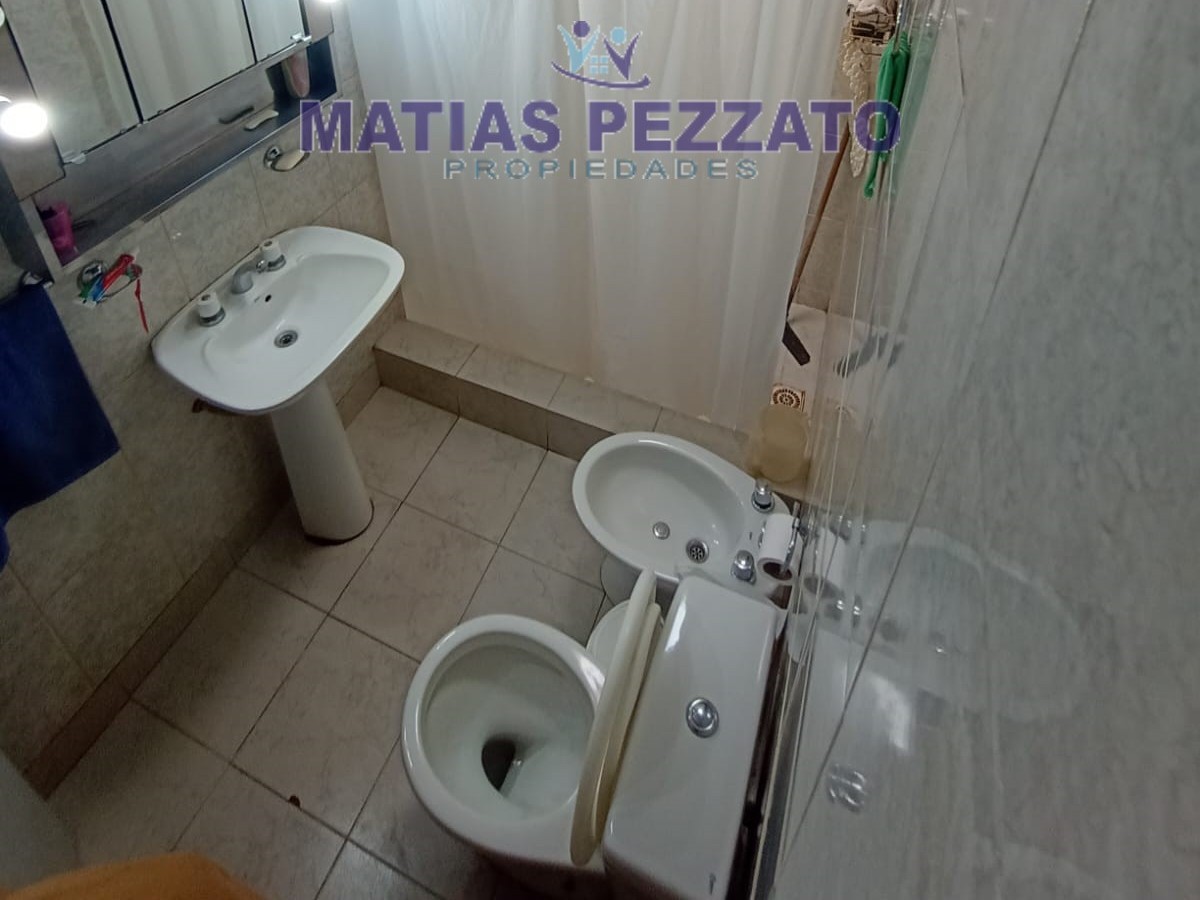 Doble casa en 41 e/ 5 y 69
