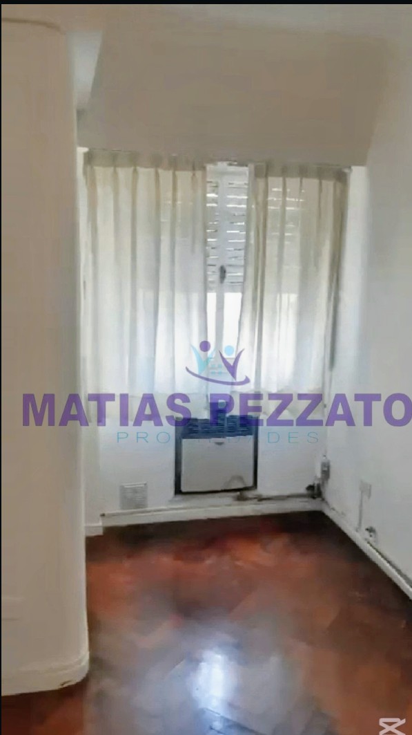 Departamento - zona Palermo2