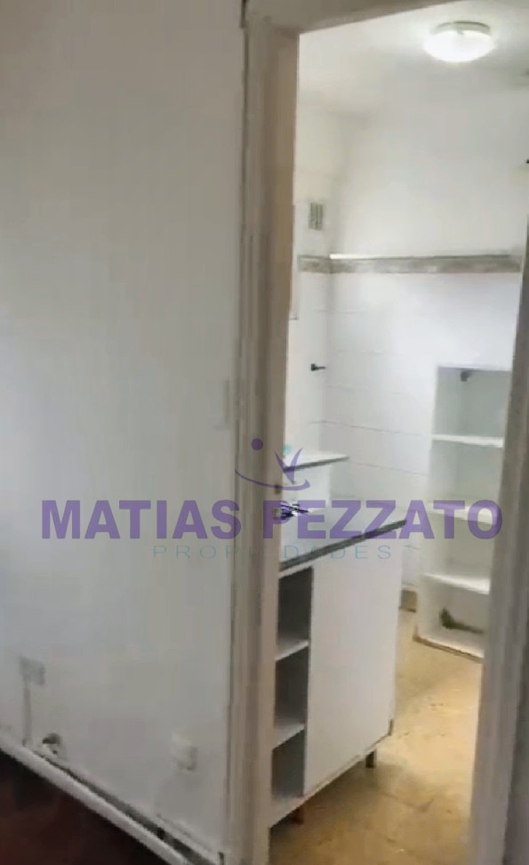 Departamento - zona Palermo3
