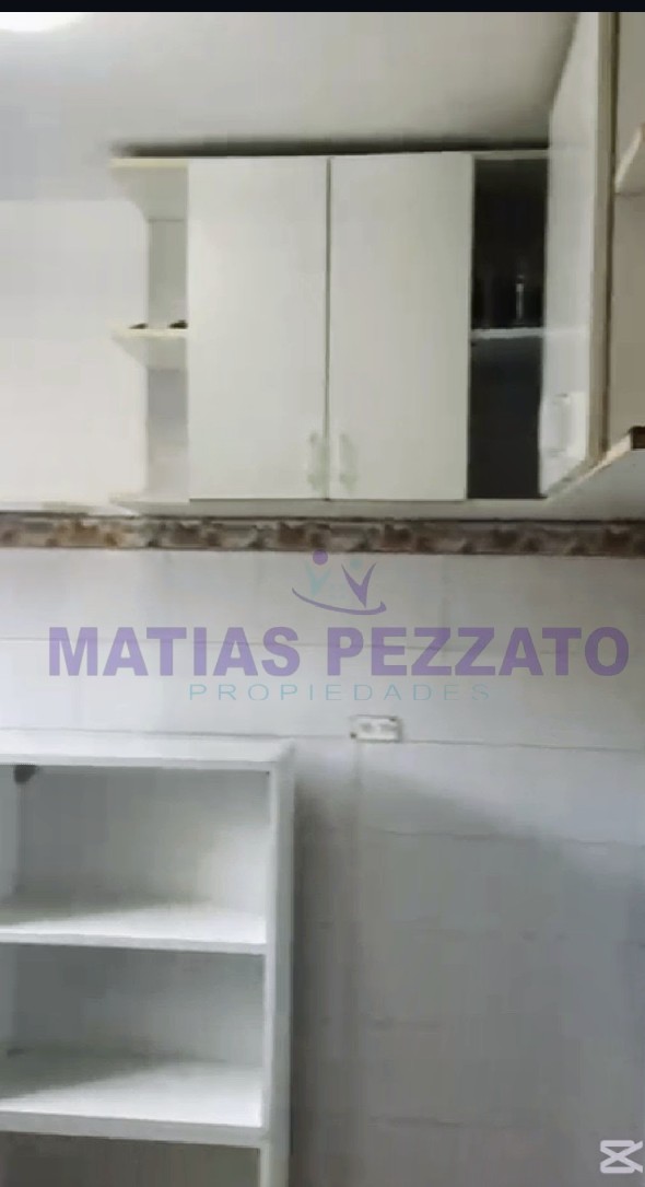 Departamento - zona Palermo4