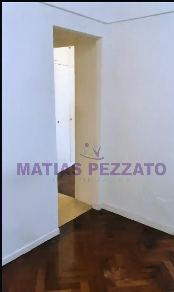 Departamento - zona Palermo7