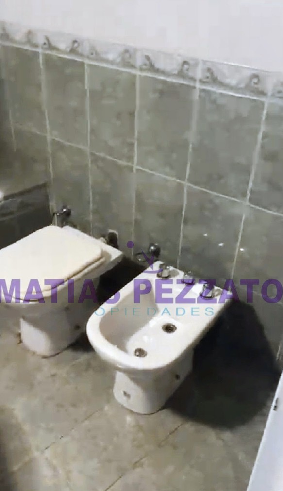 Departamento - zona Palermo8