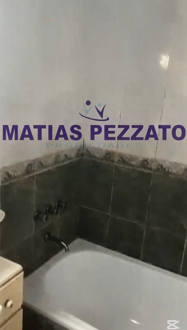 Departamento - zona Palermo9