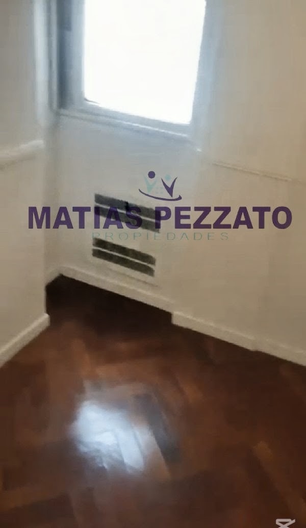 Departamento - zona Palermo11